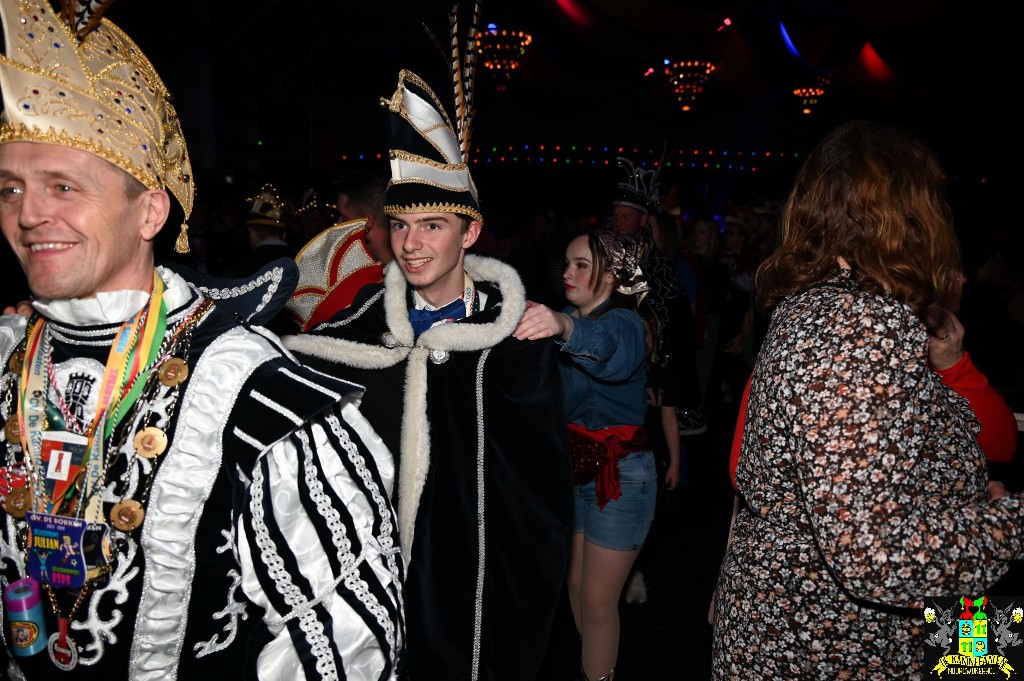 ../Images/Dansmarieke festival 2024 409.jpg